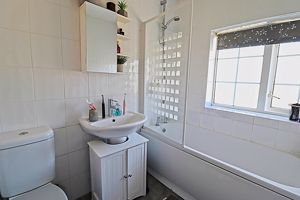 Bathroom- click for photo gallery